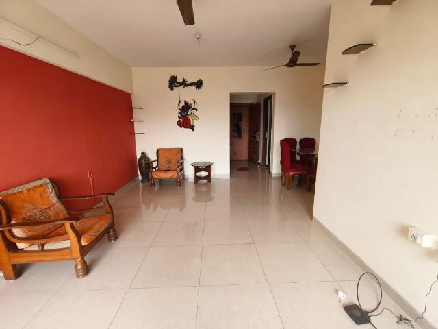 Flat for rent in Malad West, Mumbai Suburban District
