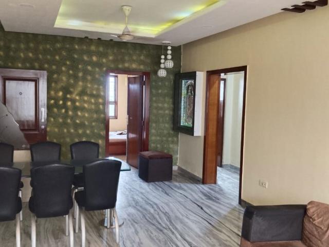Flat for rent in Andheri - Mumbai, National Capital Territory Of Delhi