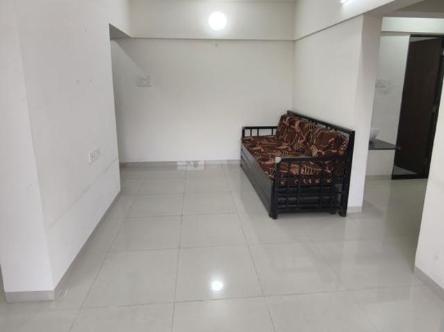 Flat for rent in Poona, National Capital Territory Of Delhi