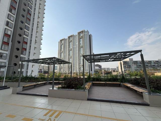 Flat for rent in Pune, Maharashtra