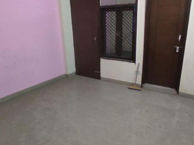 Property for rent in Mehrauli, Delhi