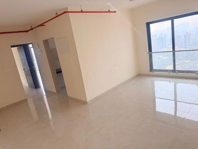 Flat for rent in Andheri - Mumbai, National Capital Territory Of Delhi