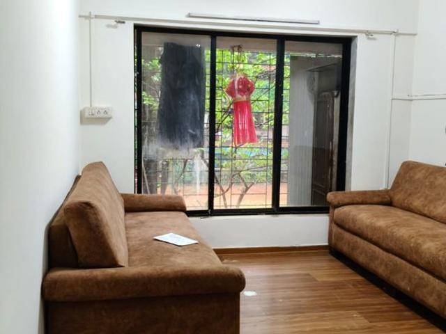Flat for rent in Andheri - Mumbai, National Capital Territory Of Delhi
