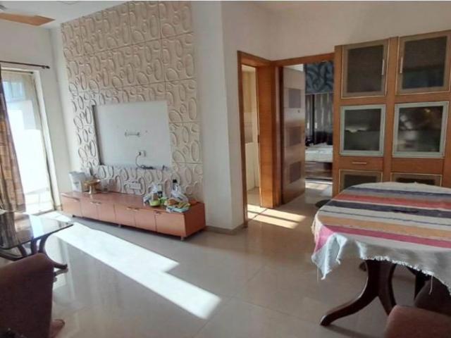 Flat for rent in Andheri - Mumbai, National Capital Territory Of Delhi