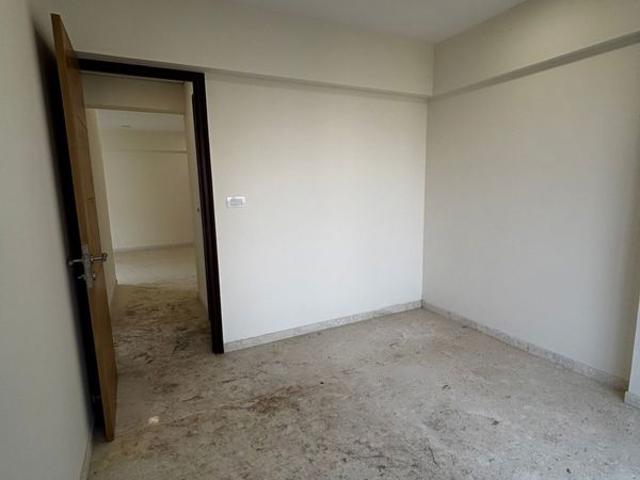 Flat for rent in Goregaon West, Mumbai Suburban District