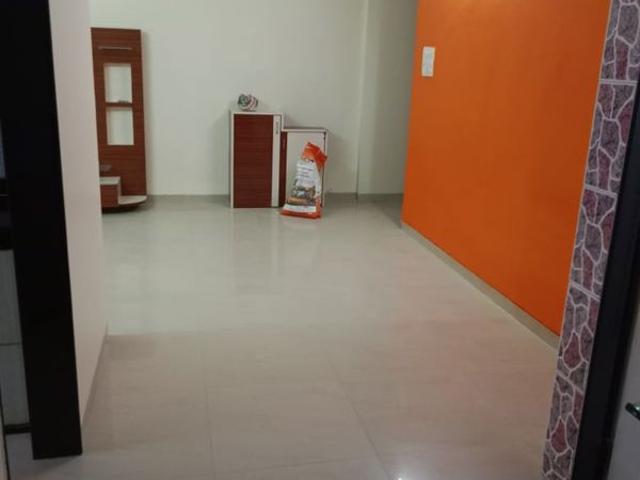 Flat for rent in Aarey Milk Colony, Mumbai Suburban District