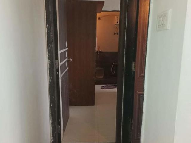 Flat for rent in Nagari Niwara Colony, Mumbai Suburban District
