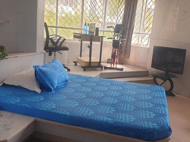 Flat for rent in Andheri - Mumbai, National Capital Territory Of Delhi