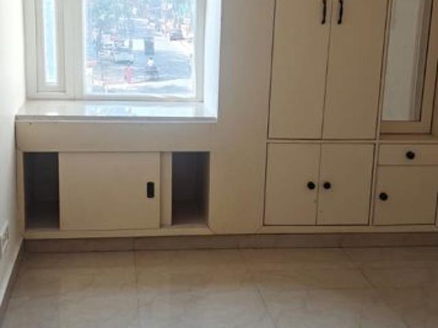 Property for rent in Vikaspuri, Delhi