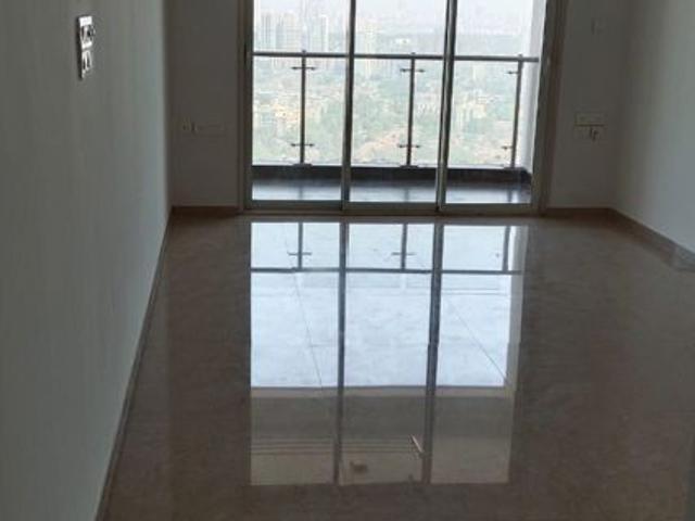 Flat for rent in Malad East, Mumbai Suburban District