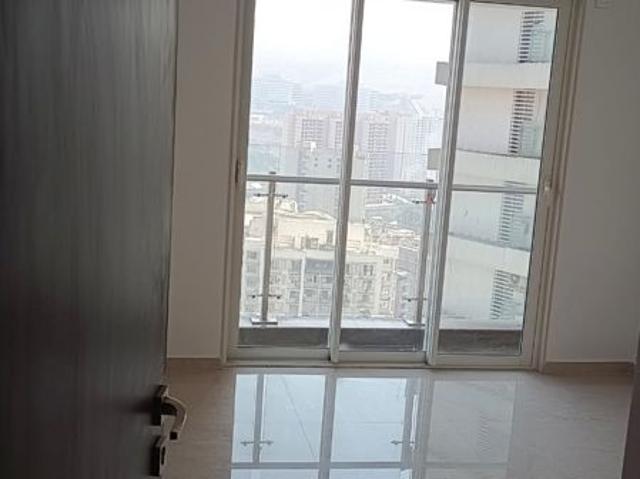 Flat for rent in Malad East, Mumbai Suburban District