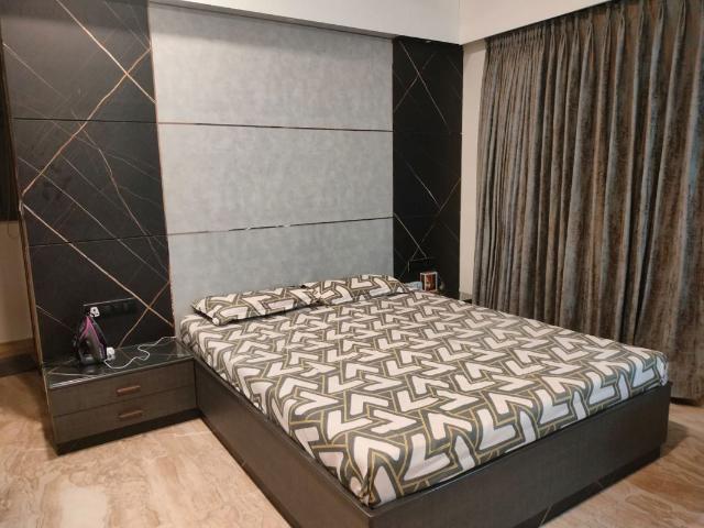Flat for rent in Andheri - Mumbai, National Capital Territory Of Delhi