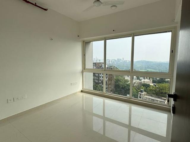 Flat for rent in Nagari Niwara Colony, Mumbai Suburban District