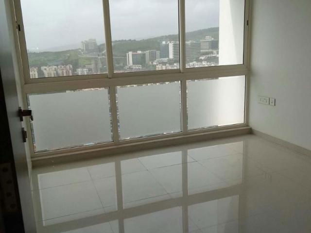 Flat for rent in Goregaon West, Mumbai Suburban District