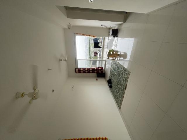 Flat for rent in Pimpri-Chinchwad, Pune
