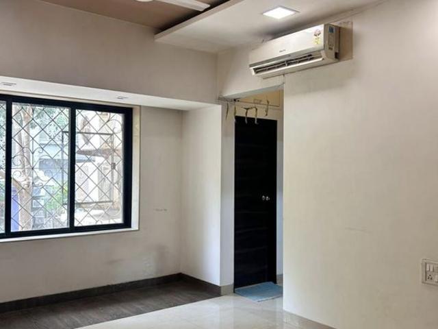 Flat for rent in Malad East, Mumbai Suburban District