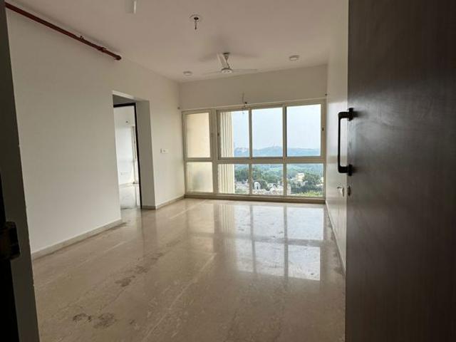 Flat for rent in Andheri - Mumbai, National Capital Territory Of Delhi