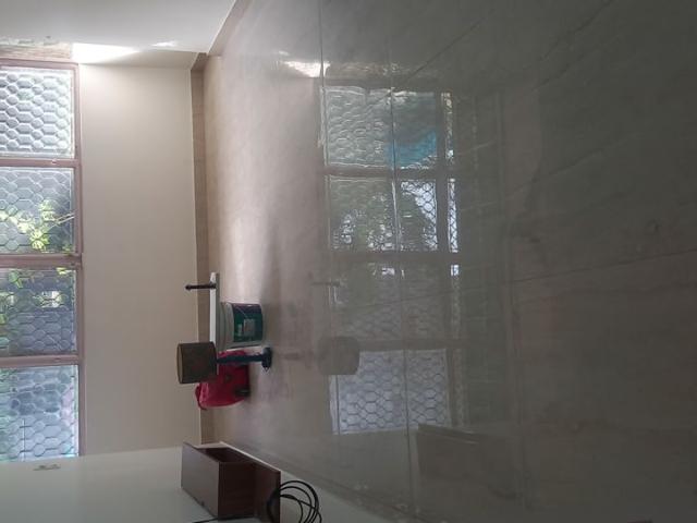 Flat for rent in Indraprastha Extension, Delhi