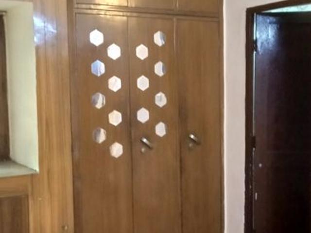 Flat for rent in Vasant Kunj, Delhi