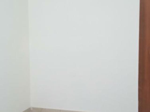 Flat for rent in Vasant Kunj, Delhi