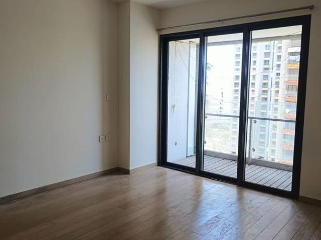 Flat for rent in Wadala, Mumbai City District