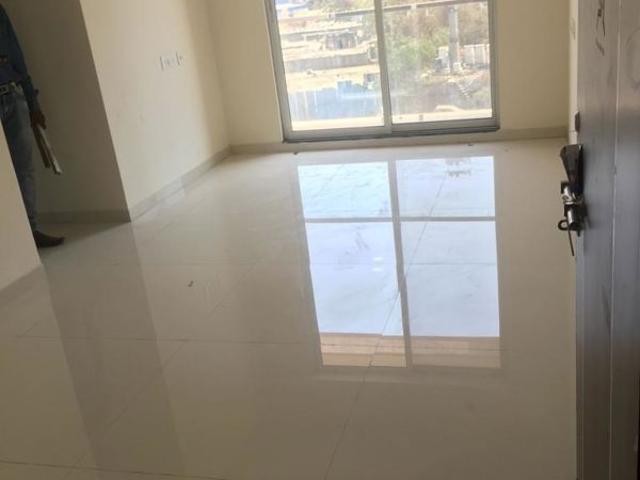 Flat for rent in Ace Square, Thane