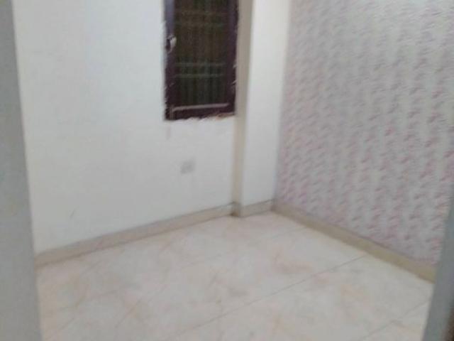 Property for rent in Vasundhara, Ghaziabad