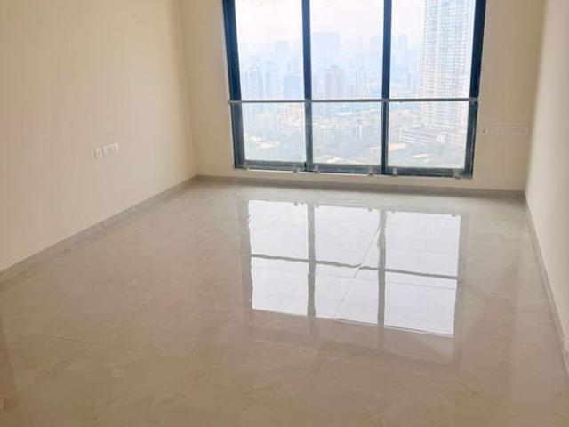 Flat for rent in Andheri - Mumbai, National Capital Territory Of Delhi