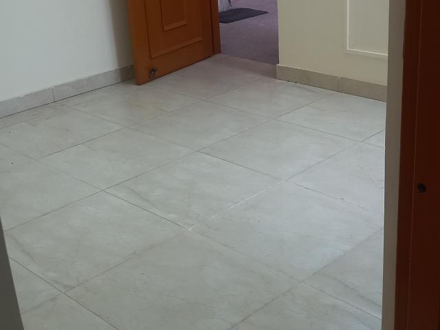Flat for rent in Indraprastha Extension, Delhi