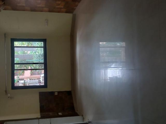 Flat for rent in Indraprastha Extension, Delhi
