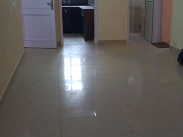 Flat for rent in Indraprastha Extension, Delhi