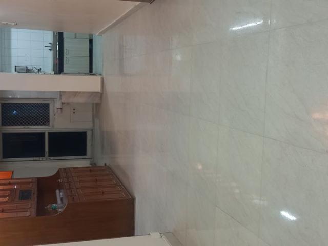 Flat for rent in Indraprastha Extension, Delhi