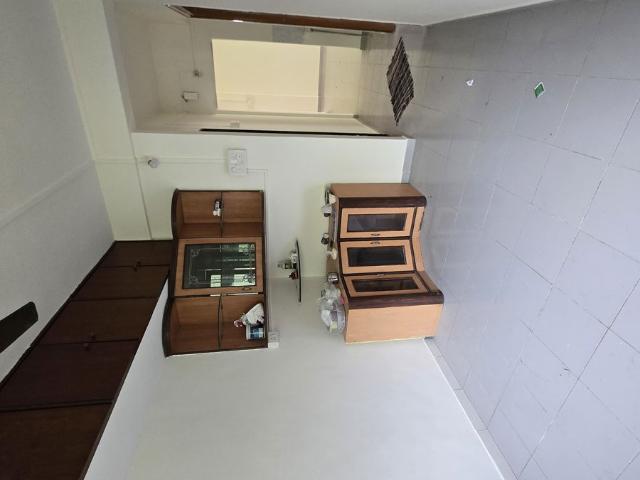Flat for rent in Fatima Nagar, Pune