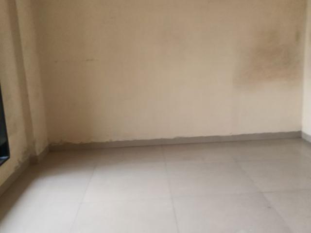 Flat for rent in Bhayandar, National Capital Territory Of Delhi
