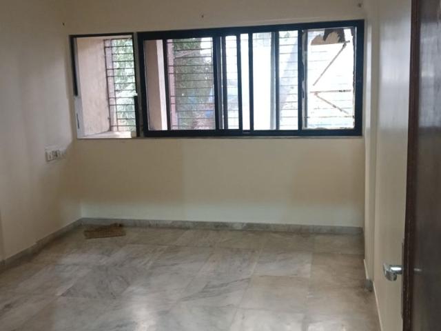Villa for rent in Goregaon West, Mumbai Suburban District