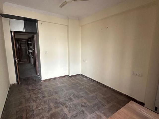 Flat for rent in Ghaziabad