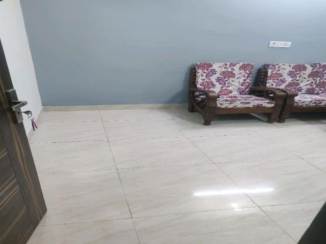 House for rent in Sector - 16, Lucknow