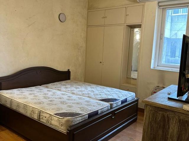 Flat for rent in Mayur Vihar, Delhi