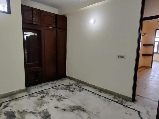 Property for rent in Malviya Nagar, Delhi