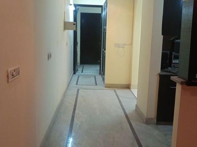 Property for rent in West Patel Nagar, Delhi