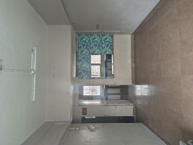 House for rent in Kurla East, Mumbai