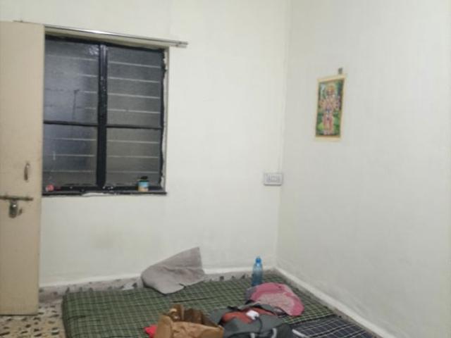 Villa for rent in Prosperity Society, Anandnagar