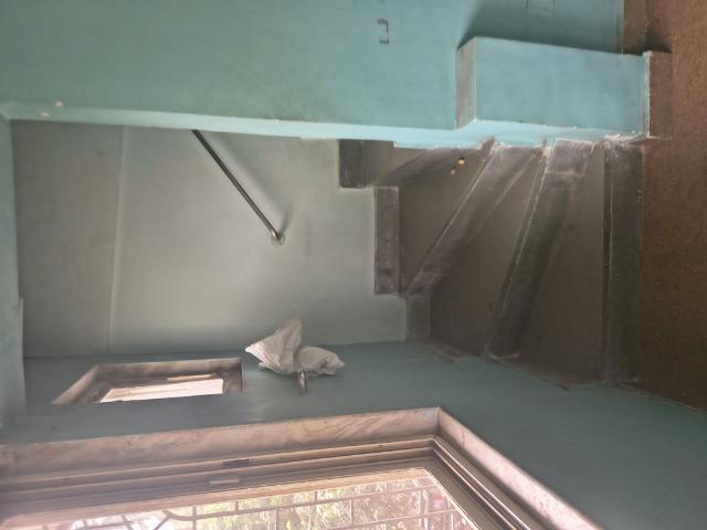 Villa for rent in Kurla East, Mumbai