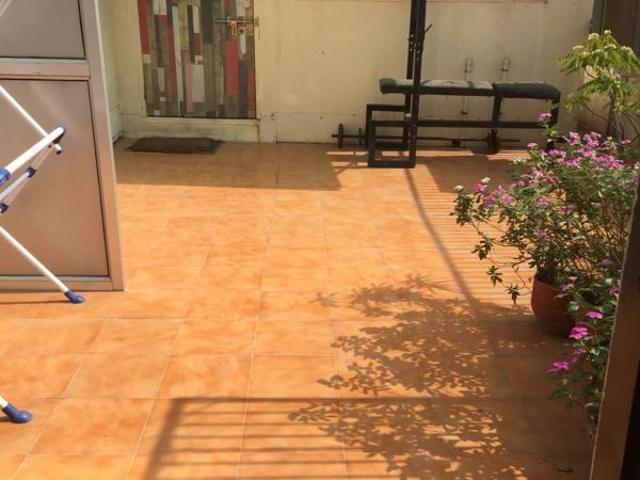 Property for rent in East of Kailash, Delhi