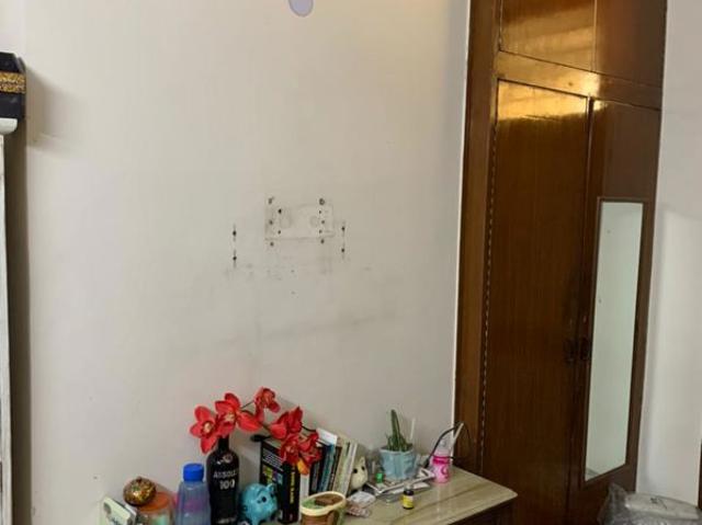 Property for rent in Central Delhi, Deri