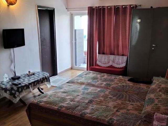 House for rent in Deri