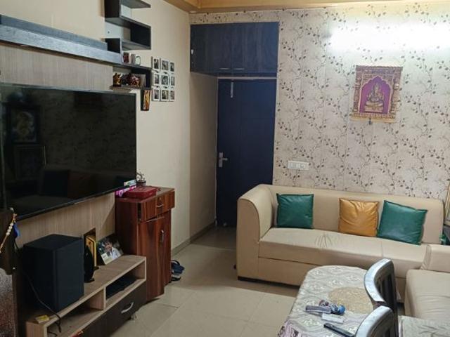 Flat for rent in Noida, Gautam Buddha Nagar