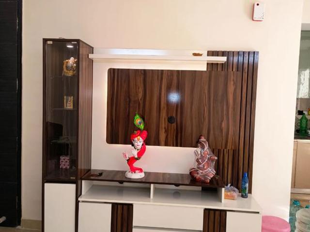 Property for rent in Sohna, Gurugram