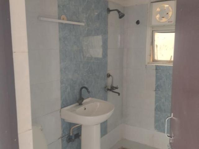 Flat for rent in Noida, Gautam Buddha Nagar