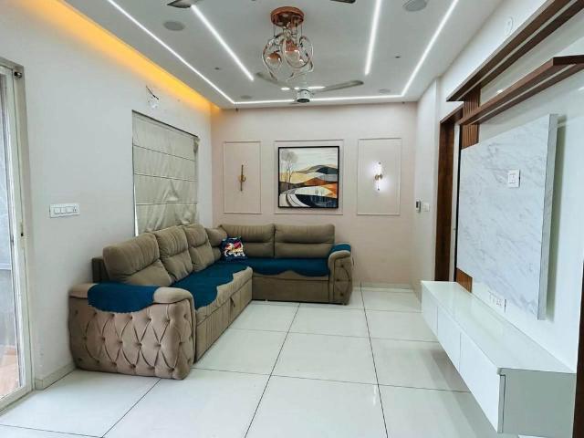 Flat for rent in Poona, National Capital Territory Of Delhi